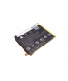 3.82V 3.4Ah Li-Polymer battery for Huawei Ascend P9 Plus