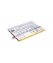 3.8V 1.8Ah Li-Polymer battery for Fly IQ4511 Octa