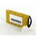 10.8V 2.5Ah Ni-MH battery for SUNRISE TELECOM E1