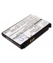 Batterie 3.7V 1.2Ah Li-ion pour Samsung ACCESS A827