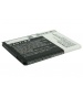 Batería 3.7V 0.94Ah Li-ion para Samsung Character R640