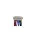 Batteria 3.7V 8Ah Li-Polymer per Google Nexus 10
