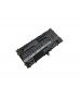 Batterie 3.7V 8Ah LiPo SP3496A8H pour Samsung GT-P8110