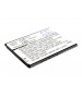 3.7V 1.35Ah Li-ion battery for Samsung Galaxy Ace 3 LTE
