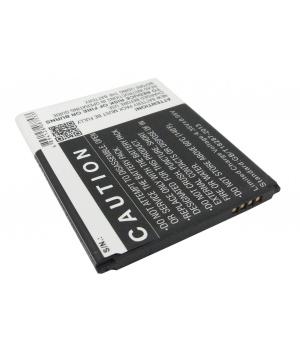 samsung galaxy ace 3 lte