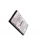 Batterie 3.7V 0.75Ah Li-ion pour Samsung Katalyst T739