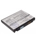 3.7V 0.85Ah Li-ion battery for AT&T A767 PROPEL