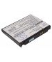 Batterie 3.7V 0.85Ah Li-ion pour Samsung 920SE