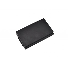 3.7V 1.8Ah Li-ion battery for VECTRON Mobilepro B30