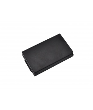 Batterie 3.7V 1.8Ah Li-ion pour VECTRON Mobilepro B30