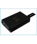 3.7V 2.2Ah Li-ion battery for Unitech HT680