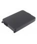 3.6V 0.5Ah Ni-MH batterie für Siemens Active M1