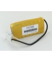 Batterie 19.2V 940mAh NiCd pour porte automatique