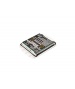 Batteria 3.7V 0.7Ah Li-ion per Funkwerk DECT FC4 Medical