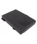 3.7V 0.75Ah Li-ion battery for KPN 500 Micro