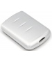 Batterie 3.7V 0.7Ah Li-ion pour Mobilteil IP65