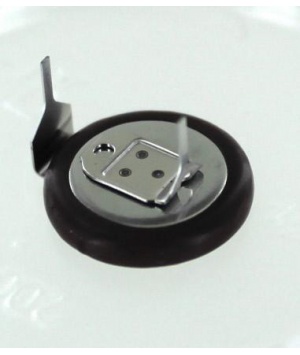 Accu bouton rechargeable 3V PANASONIC (VL-1220/HFN)