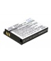 Batteria 3.7V 1.05Ah Li-ion per Samsung ES50