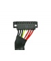 11.4V 8.4Ah Li-Polymer battery for Asus N501VW
