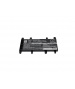 Batería 7.6V 5Ah Li-Polymer para Asus X756UA