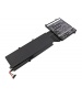 15V 4.4Ah Li-Polymer battery for Asus AiO PT2001 19.5"