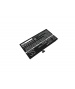 3.8V 7.8Ah Li-Polymer battery for Asus Transformer Book T100HA
