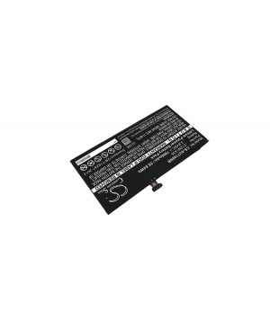 3.8V 7.8Ah LiPo battery for Asus Transformer Book T100HA