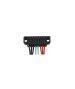 3.8V 7.8Ah Li-Polymer battery for Asus Transformer Book T100HA