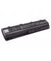 10.8V 8.8Ah Li-ion battery for HP CTO Presario CQ62z-300