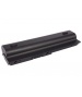 10.8V 8.8Ah Li-ion battery for HP CTO Presario CQ62z-300