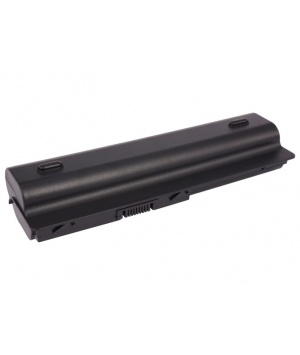 10.8V 8.8Ah Li-ion MU06 Battery for HP Pavilion G7