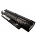 11.1V 4.4Ah Li-ion battery for DELL Inspiron iM1012-1243IBU Mini 1