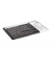 Batterie 3.7V 1.6Ah Li-ion pour LENOVO A208t