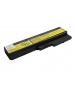 Batterie 11.1V 4.4Ah Li-ion pour Lenovo ideaPad V450A-TFO