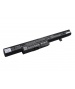 Batterie 14.8V 2.2Ah Li-ion pour Lenovo B40