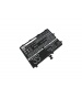 7.4V 4.5Ah Li-Polymer battery for Lenovo ThinkPad Yoga 11e