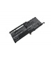 Batterie 15.2V 3.3Ah Li-Polymer pour Lenovo 20FB002VGE