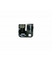 Batterie 3.85V 5Ah LiPo pour Asus ZenFone 3 Zoom
