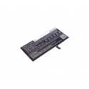 Batterie 3.82V 2.9Ah Li-Po pour Apple iPhone 7 Plus (616-00252)