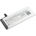 Batterie 3.82V 2.16Ah Li-Po pour Apple iPhone 6