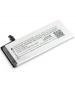 Batterie 3.82V 2.16Ah Li-Polymer pour Apple A1549