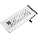 Batteria 3.82V 3.3Ah Li-Polymer per Apple iPhone 6 Plus