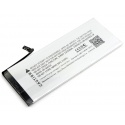 3.8V 3Ah Li-Polymer battery for Apple iPhone 6s Plus