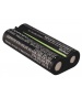 Batterie 2.4V 0.8Ah Ni-MH pour OLYMPUS DS-2300