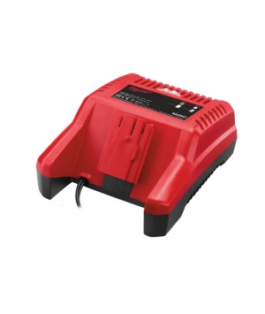 M28 battery charger for Li-ion 3Ah 28V