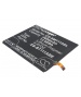 Batterie 3.8V 3.6Ah Li-Polymer pour Samsung Galaxy Tab 3 Lite 7.0