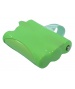 Batterie 3.6V 0.7Ah Ni-MH pour Motorola MD4150