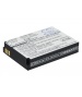3.7V 1.75Ah Li-ion battery for Socketmobile Seals VR7