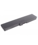 Batería 10.8V 4.4Ah Li-ion para Toshiba ? Satellite L700D