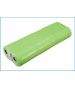 Batterie 7.2V 1.2Ah Ni-MH pour LXE 2280